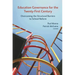 Education Governance for the Twenty-First Century: Overcoming the Structural Barriers to School Reform