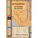 Introduction to Persian, Revised Fourth Edition, Key to Exercises