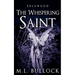 The Whispering Saint