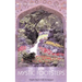 In the Mystic Footsteps of Saints, Vol. 2