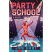 Party School