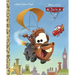 Cars 2