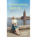 Cinnamon Breeze: The making of Lisa Strang