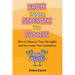 From Inner Strength to Success: How to Discover Your Strengths and Overcome Your Limitations