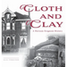 Cloth and Clay: A Davison-Ferguson History