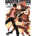 Gangsta: Cursed., Vol. 2: Ep_marco Adriano