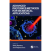 Advanced Photonics Methods for Biomedical Applications