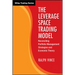Leverage Space Trading