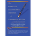 The Complete Elliott Wave Writings of A. Hamilton Bolton & Charles J. Collins