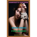 Convict's Captive Book Three