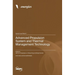 Advanced Propulsion System and Thermal Management Technology