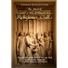 The Ancient World's Most Mysterious Religious Cults: The History of the Cult of the Apis Bull, the Eleusinian Mysteries, and the Mysteries of Mithras