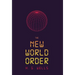 The New World Order
