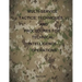 Multi-Service Tactics, Techniques, and Procedures for Technical Intelligence Operations