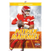 Patrick Mahomes