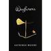 Wayfarers