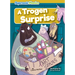 A Trogen Surprise