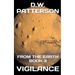 Vigilance