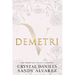 Demetri
