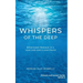 Whispers of the Deep: Bittersweet Renewal in a Love Lost and a Love Found