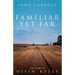 Familiar Yet Far: The Story of Oisin Kelly