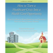 How to Turn a Healthcare Crisis Into a Health Care Opportunity: What Can Happen When Hospitals and Churches Focus on Their Common Mission