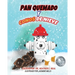 Pan Quemado y Conos de Nieve (Spanish Edition): Una Historia de un Simulacro de Incendio Exitoso