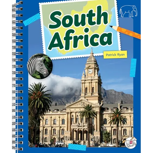 South Africa