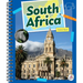 South Africa