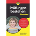 Prüfungen bestehen für Dummies