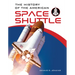 The History of the American Space Shuttle