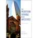 The Presbyterian Experience in the United States: A Sourcebook