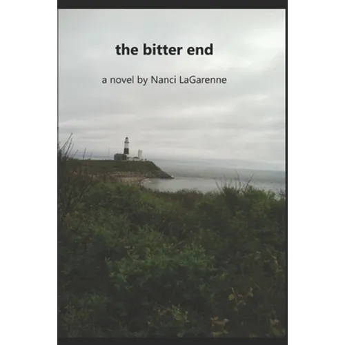 The bitter end