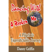 Dancing With A Broken Me: A Pilgrim's Unpredictable Journey