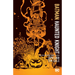 Batman: Haunted Knight (New Edition)