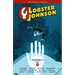 Lobster Johnson Omnibus Volume 2