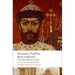 Boris Godunov and Other Dramatic Works