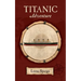 Titanic Adventure