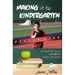 Making It to Kindergarten: A Race to Save Landon from Autism