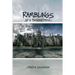 Ramblings of a Twisted Mind