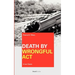 Death by Wrongful Act: A Treatise: The Law Peculiar To Actions For Injuries Resulting In Death