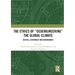 The Ethics of "Geoengineering" the Global Climate: Justice, Legitimacy and Governance