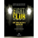 Fight Club: Some Things Are Worth Fighting For
