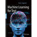 Machine Learning for Text