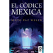 El códice mexica
