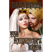 The Zamindars Bride