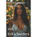 Erotic Fantasies Collection Vol. 1