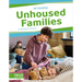 Unhoused Families