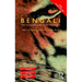 Colloquial Bengali
