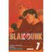 Slam Dunk, Vol. 7